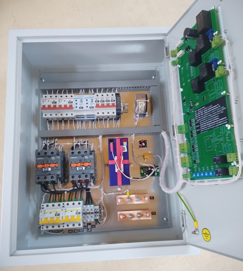 SHAVR-2G-1-K-40.jpg